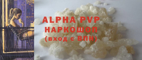 a pvp Магас