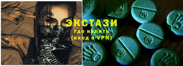 a pvp Магас