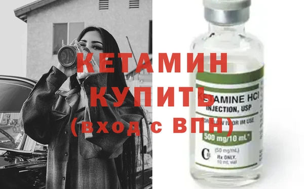 a pvp Магас